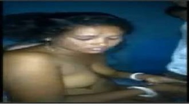 Sexy Indian Gangbang - Sexy Girl Gangbang fuck indian pussy sex on Freesexyindians.info