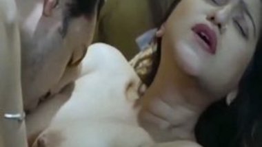 Indian Sexy Movie Scene - Hindi Webseries Movie Sex Scene fuck indian pussy sex on  Freesexyindians.info
