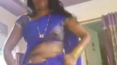 Porn hot mom in Coimbatore