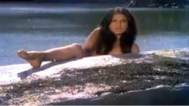 Bollywood Movie Nude Scene - Uncensored Nude Scene From A Bollywood Movie hot xxx movie