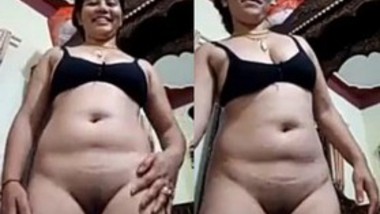 New Nepali Girl Hot Pussy Image