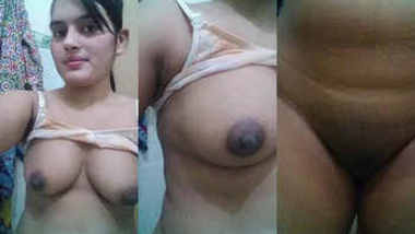 380px x 214px - Desi Girl Naked Show hot xxx movie