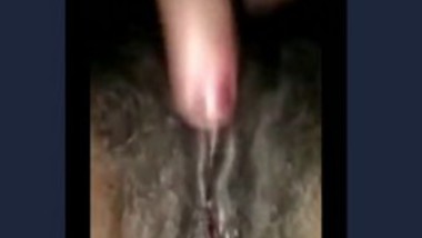 Indian Virgin Sex Bleeding Pussy - First Time Seal Break Bleeding Vagina fuck indian pussy sex on  Freesexyindians.info